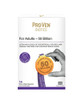Pro-Ven Biotics 50 Billion For Adults - 14 Capsules Pro-Ven Biotics 50 Billion For Adults - 14 Capsules