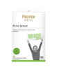 Pro-Ven Biotics Fit for School - 30 Tablets