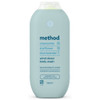 Method Wind Down Body Wash - 532ml Method Wind Down Body Wash - 532ml
