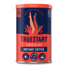 TrueStart Super Blend Instant Coffee - 100g
