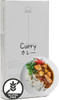 Emma Basic Mild Japanese Style Curry Cubes - 200g Emma Basic Mild Japanese Style Curry Cubes - 200g