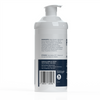 ProEvia Daily Moisturiser - 500g ProEvia Daily Moisturiser - 500g