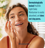 ProEvia Daily Moisturiser - 500g ProEvia Daily Moisturiser - 500g