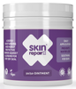 SkinRepairX SRX 50/50 Ointment - 500ml