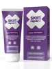 SkinRepairX SRX 50/50 Ointment - 100ml SkinRepairX SRX 50/50 Ointment - 100ml