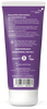 SkinRepairX SRX 50/50 Ointment - 100ml SkinRepairX SRX 50/50 Ointment - 100ml