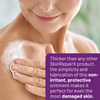SkinRepairX SRX 50/50 Ointment - 100ml SkinRepairX SRX 50/50 Ointment - 100ml
