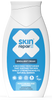 SkinRepairX SRX Emollient - 500ml