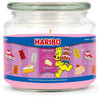Haribo Scented Candle Birthday Cake - 300g