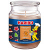 Haribo Scented Candle Christmas Bakery - 510g