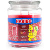 Haribo Scented Candle Cozy Home - 510g Haribo Scented Candle Cozy Home - 510g