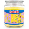 Haribo Scented Candle Lemon Fruits - 510g Haribo Scented Candle Lemon Fruits - 510g