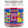 Haribo Scented Candle Loved One - 510g
