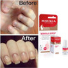 Mavala Nail Alert Stop - 5ml