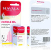Mavala Cuticle Oil - 5ml