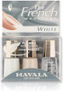 Mavala French White Manicure Kit Mavala French White Manicure Kit