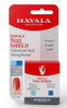 Mavala Nail Shield (2 Phase System) - 2x5ml