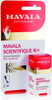 Mavala Scientifique K+ Nail Hardener - 2ml Mavala Scientifique K+ Nail Hardener - 2ml
