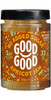 GOOD GOOD Apricot Jam - 330g