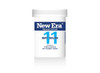 New Era No. 11 Nat Sulph - 240 Tablets