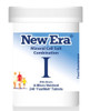 New Era Combination I - 240 Tablets