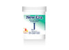 New Era Combination J - 240 Tablets