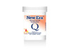 New Era Combination Q - 240 Tablets