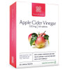Healthspan Apple Cider Vinegar 500mg - 60 Tablets Healthspan Apple Cider Vinegar 500mg - 60 Tablets