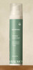 Balmonds Intensive Hand Cream - 50ml Balmonds Intensive Hand Cream - 50ml