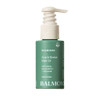 Balmonds Scar & Stretch Mark Oil - 50ml Balmonds Scar & Stretch Mark Oil - 50ml