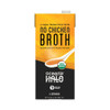 Ocean's Halo Organic No Chicken Broth - 946ml