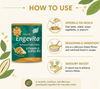 Marigold Engevita Vitamin D Super B12 Yeast Flakes - 100g