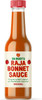 Raja Bonnet Original Sauce - 250ml Raja Bonnet Original Sauce - 250ml