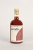 Goodie Fermented Blackcurrant Drink - 500ml Goodie Fermented Blackcurrant Drink - 500ml