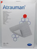Atrauman Dressing - 20x30cm Atrauman Dressing - 20x30cm