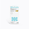 BioGaia Pharax Kids Drops - 5ml