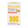 BioGaia Protectis Kids Strawberry - 30 Chewables