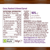 Pip & Nut Chocolate Hazelnut Spread - 165g