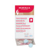 Mavala Manicure Pill - 6 Tablets
