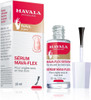 Mavala Mava-Flex Serum - 10ml Mavala Mava-Flex Serum - 10ml