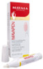Mavala Mavapen - 4.5ml