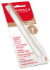 Mavala White Nail Crayon