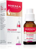 Mavala Nail Polish Thinner - 10ml