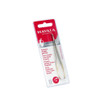 Mavala Gold Tip Straight Tweezers