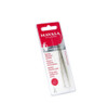 Mavala Pointed Splinter Tweezers