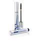 Mavala Waterproof Mascara Volume & Length - Black