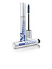 Mavala Waterproof Mascara Volume & Length - Midnight Blue
