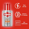Alpecin Tuning Shampoo - 200ml