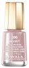 Mavala Velvet (no.396) Cream Nail Colour - 5ml