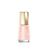 Mavala Athens (no.17) Pearl Nail Colour - 5ml